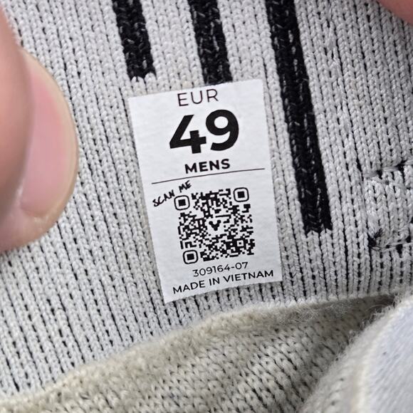 Vivobarefoot Tracker Decon FG2 Brown Black Outdoor Trail Hiking Boots Mens 49 - Picture 16 of 16